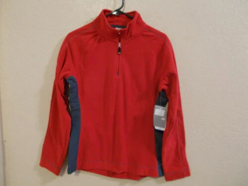 Ropa de Lana de tamaño regular ALO para De mujer