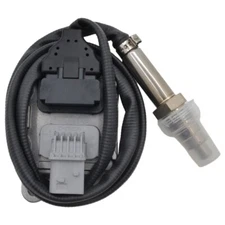 5698480 Nox Sensor Nitrogen Oxide Sensor for Trucks