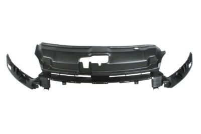 BLIC 5502-00-5509942P Support, bumper for PEUGEOT