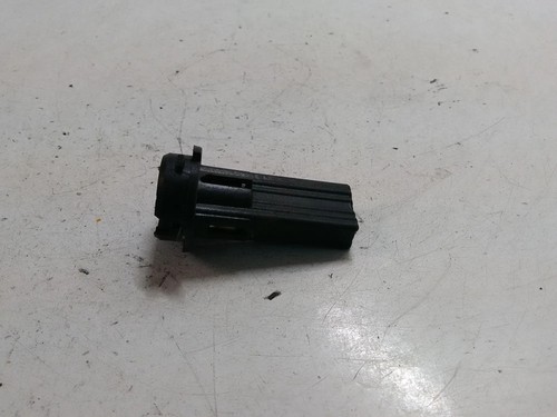 BMW 7 E38 Scheinwerferabdeckung 1387365 3.00 Diesel 135kw 2000 28394605