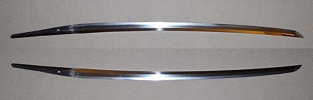 古董原始1800年以前古董日本武士刀| eBay