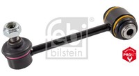 Koppelstange Stabilisator Prokit Febi Bilstein 32759 FüR Sc Lexus Gs Stahl 300