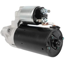 Starter for Porsche Panamera 2011-2016 V6 3.6L 2.5KW 12V CW 94860421001 17658