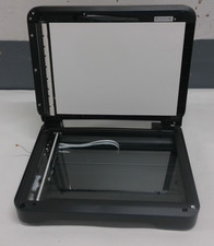 Genuine Epson WorkForce WF-2830 Flatbed Scann...