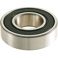 Kugellager Skf Piaggio Vespa Lx 4T 3V Ie Touring 150 2012 2013 M68400
