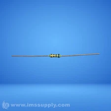 Stackpole Electronics, Inc. CF1/2 Resistors Pack of 100 FNIP