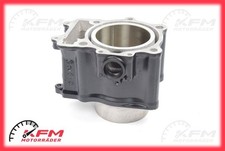 Suzuki LT-F500F Quadmaster 500 cilindro motore cylinder engine originale nuovo