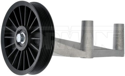 Dorman A/C Compressor Bypass Pulley , PN# 34245