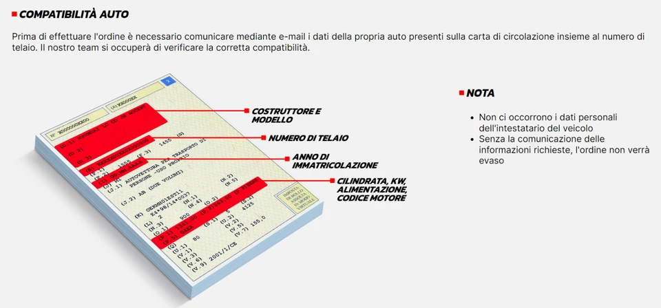 KIT FRIZIONE SACHS + ATTUATORE QUALITY TESTED SMART FORTWO (451) 2007-2014 - Imagen 2 de 4
