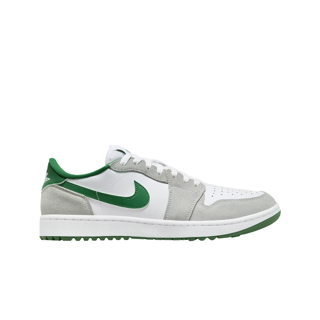 Preços baixos em Jordan 1 Golf Low Pine Green | eBay
