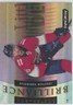 2021-22 Upper Deck Synergy #PB-10 Jonathan Huberdeau Postseason Brilliance