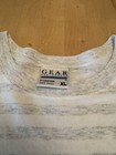 Foto 3 di 5