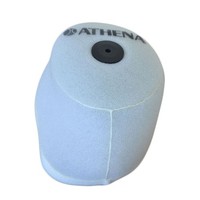 athena Doppellagiger Luftfilter FüR Gas Gas EC 250 2010 2T