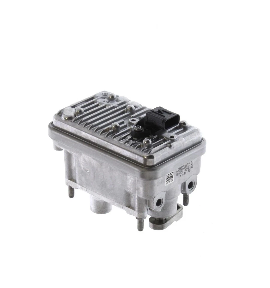 Atuador ACDelco GM turbocompressor variável genuíno Westgate 12723306 - Imagem 4 de 4