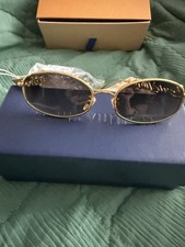 Louis Vuitton sunglasses