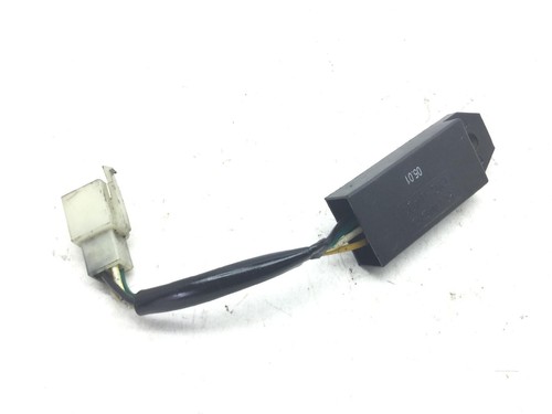 STEUERGERÄT TEMPERATUR HEIZUNG KRAFTSTOFF KYMCO GRAND DINK 125 2001 2002