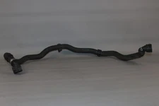 2011 BMW 335xi 335i N54 N55 E92 E90 Engine / Heater Core Hose 64216983858