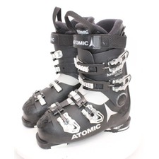 Atomic Hawx r75 Magna Ski Boots - Size 6.5 / ...