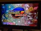 Sonic Adventure 2 Battle Nintendo GameCube Disc Only Tested and Fast Shipping
