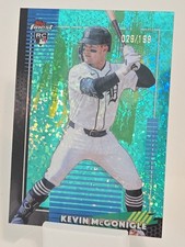 2026 Topps Finest Baseball Checklist Guide in-content 52