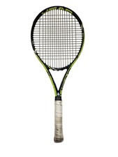 HEAD Tennis Racket / Hard Racket /GRN//