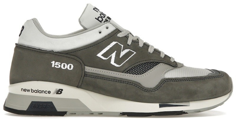 New Balance 1500 Made in England 35th Anniversary for Sale