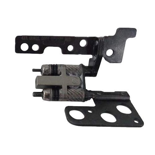 Acer Spin SP314-51 SP314-52 Links Halterung Scharnier Schwarz 33.GUWN1.002-image