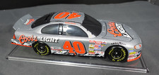 Action Sterling Marlin 40 Coors Light Dodge 1/24