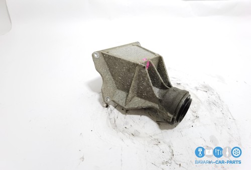 Original BMW  E90 E91 E92 E84  Lagerbock 7575060