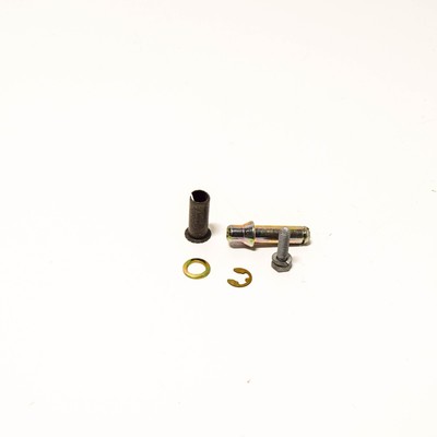 BMW 3 E30 Door Hinge Repair Kit 41511922737 1922737 NEW GENUINE