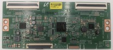 TCL 65S423 LED TV 16Y RAHU11P2TA4V0.0 T-Con Board- LJ94-41735B