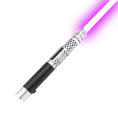 Star Wars pixel Lightsaber  Ventress Darth Maul   Inspired Replica