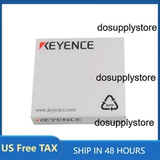 KEYENCE PZ2-61 Photoelectric Switch Sensor New✦KD