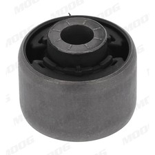 1x ORIGINAL® Moog Lagerung, Lenker Vorne für Ford GALAXY III S-MAX GALAXY MK