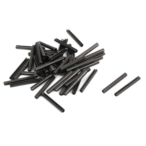 Gancio Girevole A Scatto In Acciaio Inossidabile Con Chiusura A Scatto Per Accessori Per Case Galleggianti 3 11 65mm 5 Pezzi Venduti 94357606
