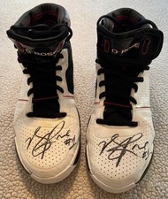 Basketball Autograph Lawsuit Provides Revealing Look at the Cost of Producing Sports Cards 3