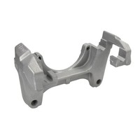 Halter, Bremssattel ATE 11.0230-0663.1