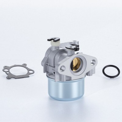 799866 Carburetor for BS 190CC 675 Series Engine Troy Bilt 6.75 725EX Lawn Mower