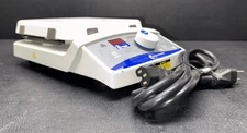 Fisher Scientific 11-300-49SHP, Isotemp, Digital, Hot Plate Stirrer, 120V 8.9A