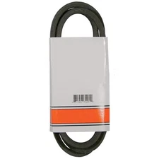 Classical V-Belt Fits Ford/New Holland Replaces 13414