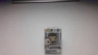 Funko Bitty Pop! Princess Leia Bespin Empire Strikes Back STAR WARS Chase NEW