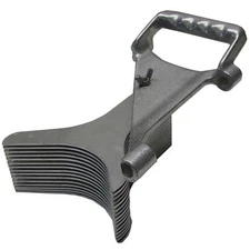 Vollrath 0662 3/16 in & 3/8 in Tomato Pro™ Pusher