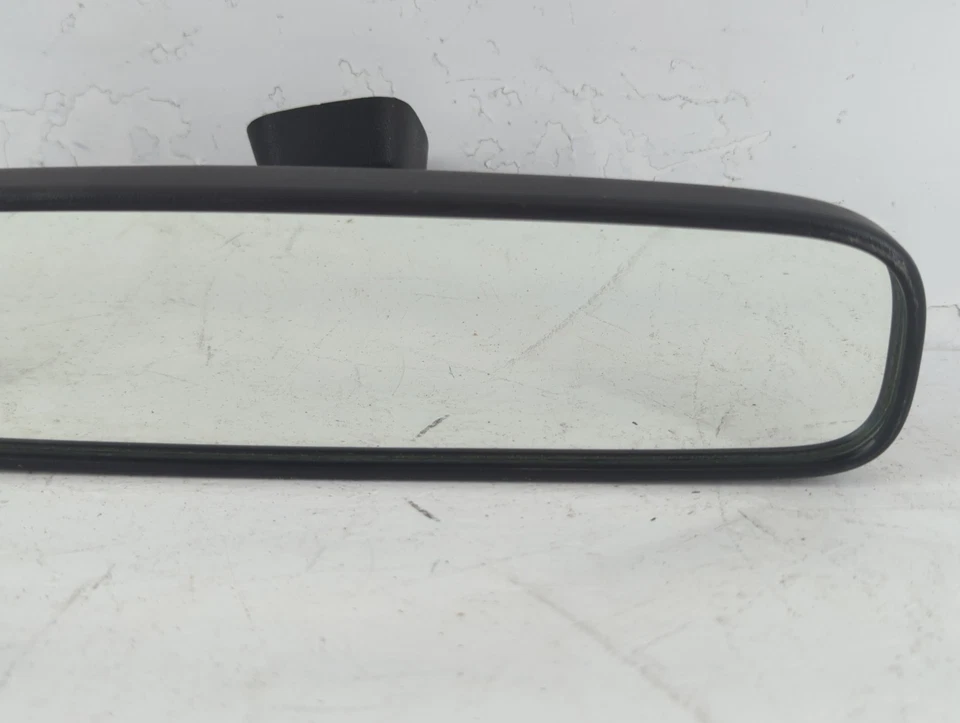 Espejo retrovisor interior Honda Odyssey 2005-2010 fabricante original FOOWC Foto 2 de 4