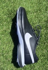 DJ6569-001 Men s 5.5 Nike Air Zoom Victory To...
