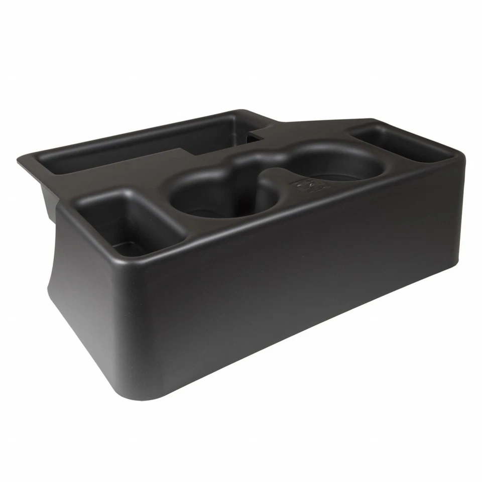 AutoMeter Storage Console For Dodge Ram 1500/2500/3500 1994 1995 1996 1997 Foto 2 de 3