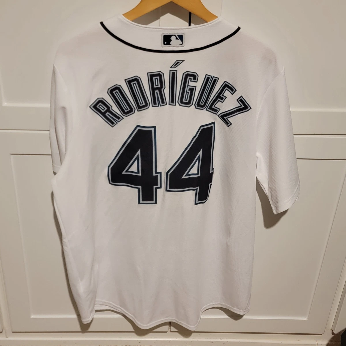 Seattle Mariners All-Star Game MLB Jerseys for sale | eBay