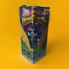 Vintage 1993 Bandai Mighty Morphin Power Rangers Billy Blue Ranger 2200 NEW