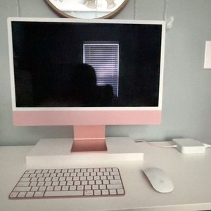 iMac 24in M3 | eBay