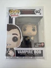 Funko Pop! Stranger Things #643 GameStop Exclusive Vampire Bob