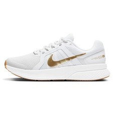 Women's Nike Run Swift 2 Shoes Sneakers CU3528-010 New in Box